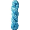 Urth Yarns 16 Worsted Bl100 Pletacia priadza