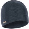 Čiapka Helikon-Tex Merino Beanie shadow grey