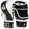 MMA rukavice DBX BUSHIDO ARM-2011A Veľkosť: L/XL