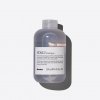 Davines VOLU shampoo 250 ml