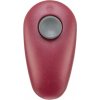 Dog Activity Finger Clicker kliker s tlačidlom