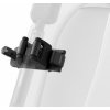 Insta360 Selfie Stick Holster INST100-91
