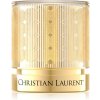 Christian Laurent Édition De Luxe intenzívne spevňujúce sérum na očné okolie a pery 30 ml