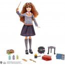 Mattel Harry Potter Hermionine lektvary herný set