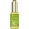Saloos Královská péče - Argan & Opuncie – Bergamot 100% bio 20 ml
