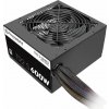 Thermaltake TR2 S 600W PS-TRS-0600NPCWEU-2