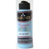 Cadence Premium Akrylová farba azure blue 70 ml