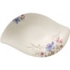 Villeroy & Boch Šalátová misa 36 x 24 cm Mariefleur Gris
