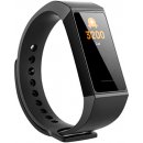 Xiaomi Mi Band 4C