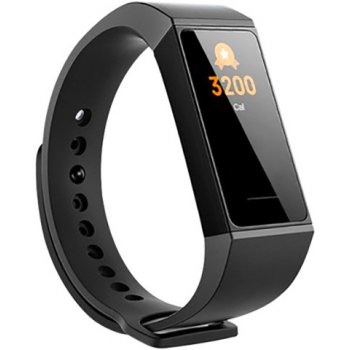 Xiaomi Mi Band 4C