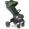 Easywalker Jackey2 XL Športový kočík Agave Green 2024