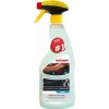 AUTOLAND Prípravok na ošetrenie plastov 750ml