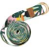 Spokey Home Jungle preťahovací pás 300 cm