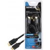 Sencor SAV 165-015