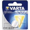 100x1 Varta electronic CR 1632 PU master box