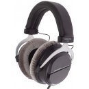 Superlux HD660