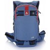 Arva Ride 24 - Blue Denim 24 L