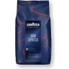 Lavazza Gran Espresso zrnková káva 1 kg 40% Arabica + 60% Robusta