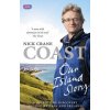 Coast: Our Island Story (Nicholas Crane)()