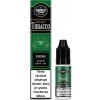 Dinner Lady BAR SALTS TOBACCO Virginia Tobacco 10 ml 20 mg