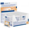 Enterogelan KH pre psy a mačky 50x10g