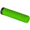 KELLYS POISON SINGLE LockON, lawn green