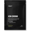 Vilgain Iónový nápoj – 40 g tropické ovocie sladené stéviou