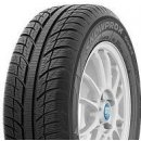 Toyo SnowProx S943 185/65 R14 86T