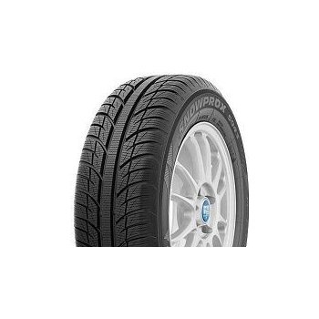 Toyo SnowProx S943 185/65 R14 86T