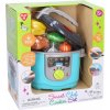 Playgo Hrnec s párou a efekty 16cm