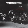 Rage Against The Machine - Live On Tour 1993 2LP
