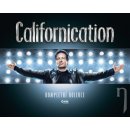 Californication - Orgie v Kalifornii 17.séria