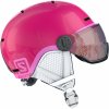 Salomon Grom Visor 20/21