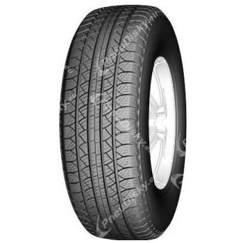 Pneumatiky Aplus A919 235/65 R17 104H