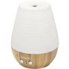 Beurer LA 40 Aroma Diffuser osviežovač vzduchu 20 m² béžová 1 ks; 60626