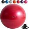 MOVIT 85cm