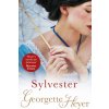 Sylvester (Georgette Heyer)(Brožovaná)