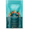 HIMALYO Tibet collagen powder 150 g