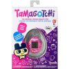 Tamagotchi Original Sweet Heart