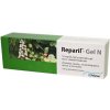 Reparil-Gel N gel.der.1 x 100 g