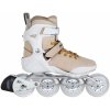 Kolieskové korčule Powerslide Phuzion RFC 90 Trinity EUR 38