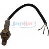 Lambda sonda JAPKO 3U03