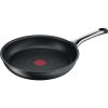 TEFAL G2690772 EXCELLENCE PÁNOV 30 CM - VÝPREDAJ