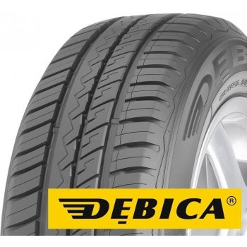 Pneumatiky Debica Presto 195/55 R15 85H