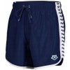 Arena M Icons team stripe boxer 004407/770 tmavomodré