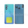 Kryt Huawei P30 Pro zadný