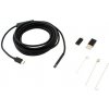 ANDROID mini endoskopická USB-C kamera 5 m