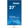 LED monitor iiyama ProLite XUB2797HSN-W2 27