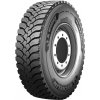 MICHELIN X WORKS HD D 315/80 R22.5 156/150K