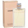 Chanel Allure 100 ml toaletní voda pro ženy